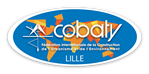 Cobaty