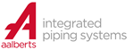 AALBERTS INTEGRATED PIPING SYST