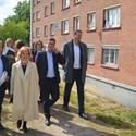 beschrijving
