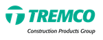 Tremco CPG Transparent BG