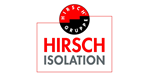 HIRSCH (2)