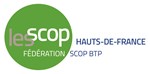 SCOP BTP