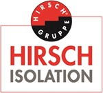 HIRSCH