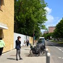beschrijving