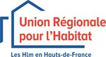 Hauts De France CMJN