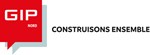 GIP NORD LOGO