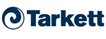 TARKETT (2)
