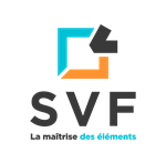 SVF