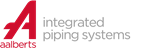 AALBERTS INTEGRATED PIPING SYST.