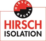 HIRSCH