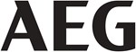 AEG