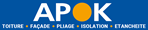APOK