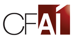 CFAI