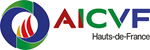 AICVF HDF LOGO (1)