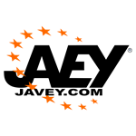 JAVEY