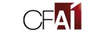 Cfai